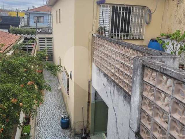 Casa com 2 quartos à venda na Rua Major José Moreira Matos, 58, Vila Galvão, Guarulhos, 150 m2 por R$ 580.000
