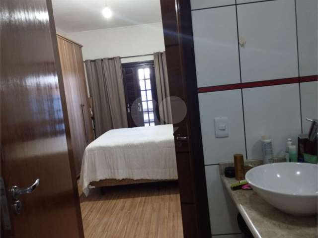 Casa com 4 quartos à venda na Avenida Bom Jesus da Lapa, 393, Vila Nova Bonsucesso, Guarulhos, 350 m2 por R$ 1.350.000