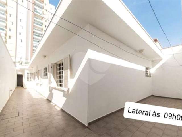 Casa com 3 quartos à venda na Rua Olegário Herculano, 450, Anchieta, São Bernardo do Campo, 197 m2 por R$ 1.400.000
