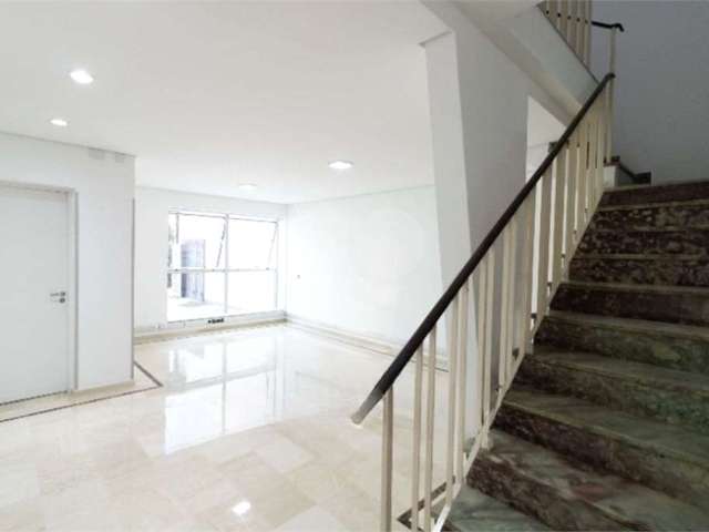 Prédio para alugar na Rua Euclides Pacheco, 777, Vila Gomes Cardim, São Paulo, 432 m2 por R$ 19.000