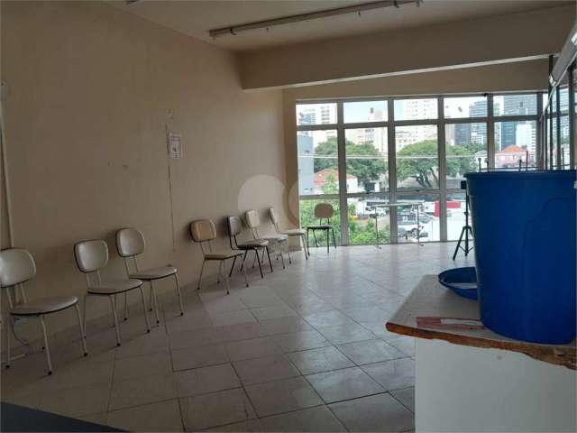 Apartamento para alugar na Rua Cardeal Arcoverde, 2338, Pinheiros, São Paulo, 180 m2 por R$ 9.500