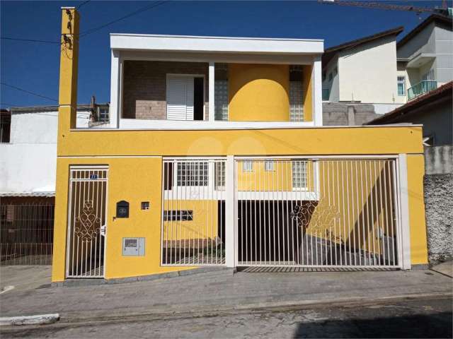 Casa com 3 quartos à venda na Rua Balisa, 21, Vila Regente Feijó, São Paulo, 370 m2 por R$ 2.200.000