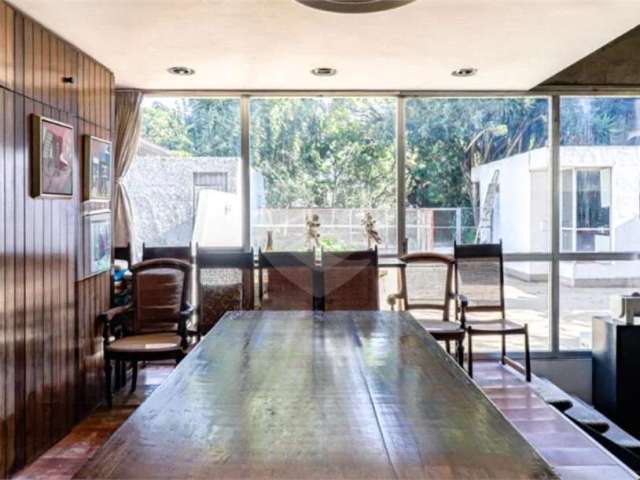 Casa com 3 quartos à venda na Rua Estados Unidos, 257, Jardim América, São Paulo, 860 m2 por R$ 26.000.000