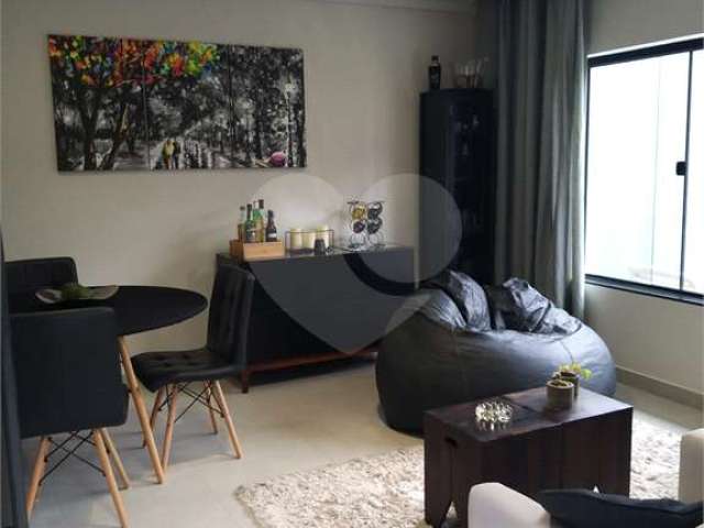 Casa com 2 quartos à venda na Rua Henrique Gabriel Forli, 72, Vila Ema, São Paulo, 160 m2 por R$ 740.000