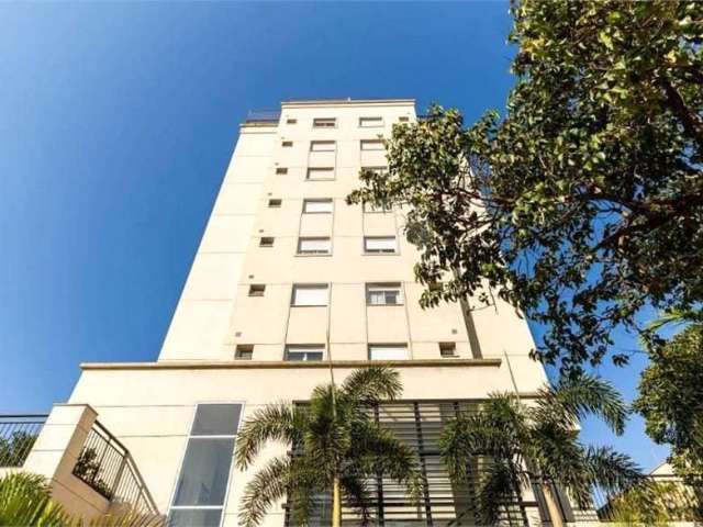 Apartamento com 2 quartos à venda na Rua Manuel Gaya, 945, Vila Nova Mazzei, São Paulo, 59 m2 por R$ 505.000
