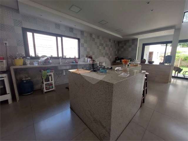 Casa em condomínio fechado com 3 quartos à venda na Rua Andaluz, 100, Santa Cândida, Vinhedo, 293 m2 por R$ 1.750.000