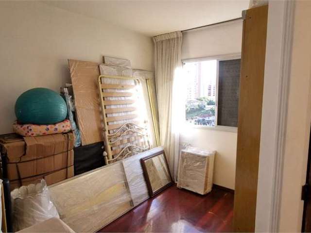 Apartamento com 2 quartos para alugar na Rua Agente Gomes, 315, Jardim São Paulo (Zona Norte), São Paulo, 62 m2 por R$ 2.200