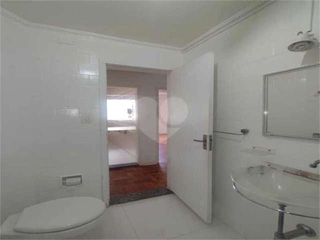 Apartamento com 1 quarto à venda na Rua José Getúlio, 195, Liberdade, São Paulo, 38 m2 por R$ 325.000
