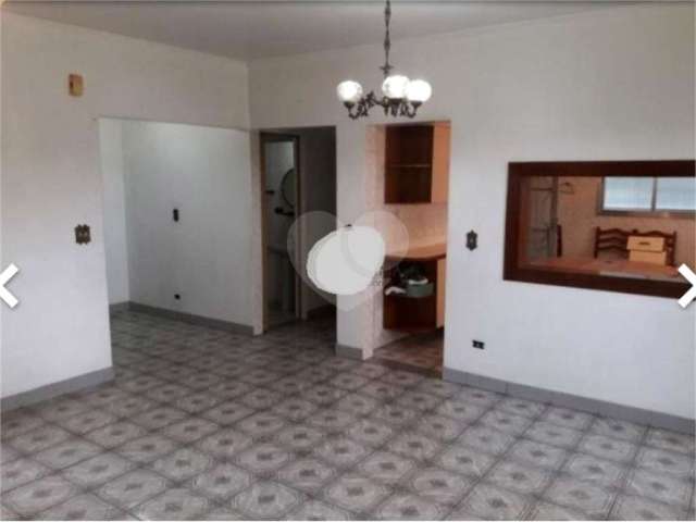 Casa com 8 quartos para alugar na Rua Antônio de Souza Campos, 147, Vila Matilde, São Paulo, 900 m2 por R$ 20.000