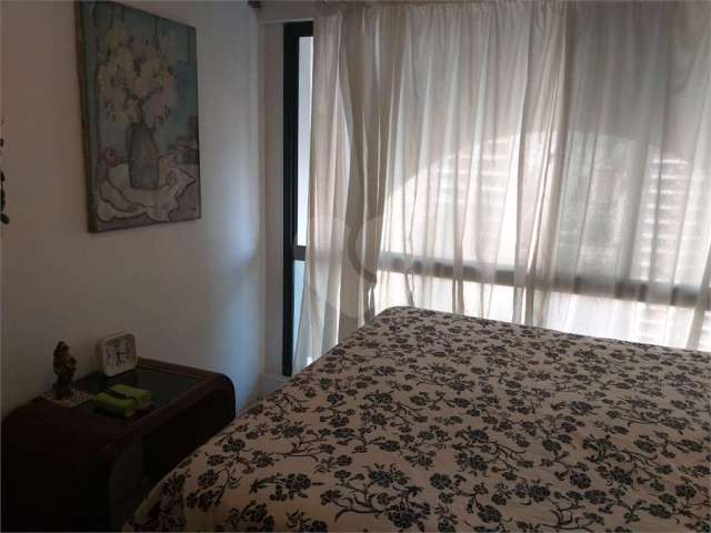 Apartamento com 2 quartos à venda na Rua Leopoldo Couto de Magalhães Júnior, 610, Itaim Bibi, São Paulo, 90 m2 por R$ 1.500.000