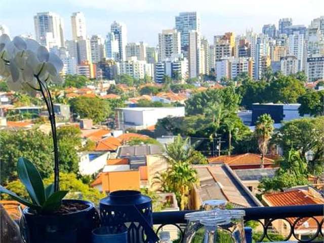 Apartamento com 2 quartos para alugar na Rua Alvorada, 153, Vila Olímpia, São Paulo, 157 m2 por R$ 17.000