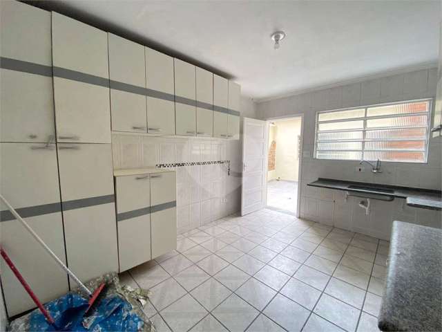 Casa com 4 quartos à venda na Rua Mariana Calache, 73, Jardim Santo Antoninho, São Paulo, 137 m2 por R$ 1.170.000