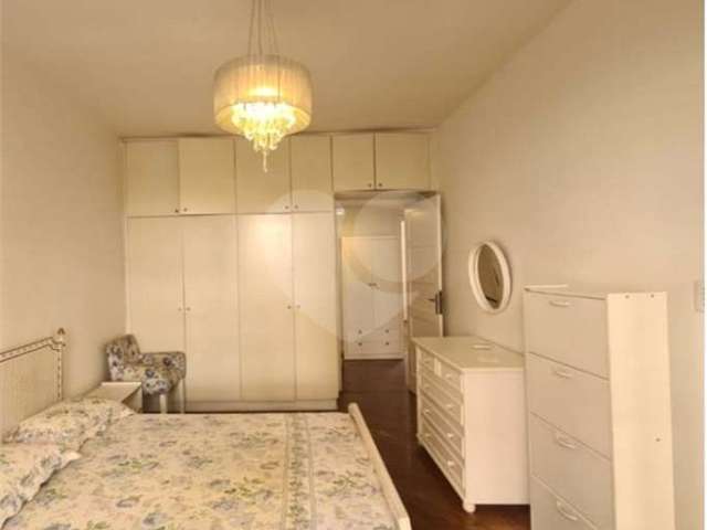 Casa com 3 quartos para alugar na Rua Aureliano Coutinho, 238, Vila Buarque, São Paulo, 230 m2 por R$ 15.000