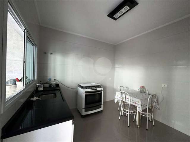Casa em condomínio fechado com 4 quartos à venda na Rua Dionísio Murcovic, 285, Adalgisa, Osasco, 450 m2 por R$ 2.250.000