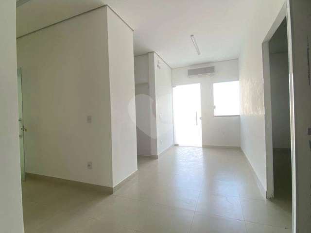 Apartamento à venda na Rua Coronel Souza Franco, 746, Centro, Mogi das Cruzes, 120 m2 por R$ 1.600.000