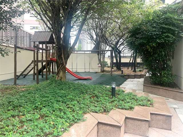 Apartamento com 3 quartos para alugar na Alameda Franca, 895, Jardim Paulista, São Paulo, 258 m2 por R$ 12.000