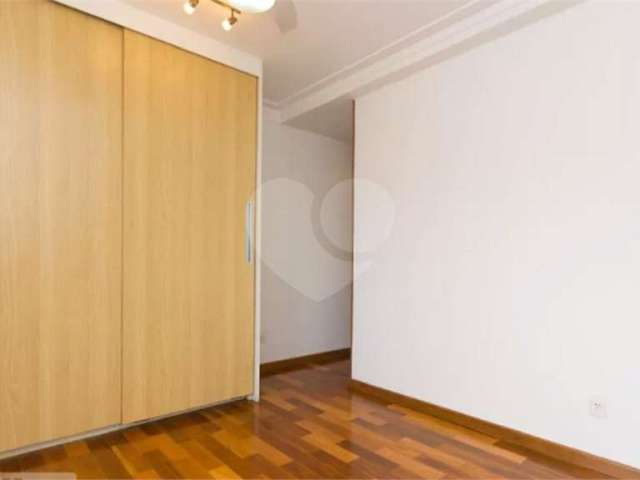 Apartamento com 3 quartos para alugar na Rua França Carvalho, 137, Alto da Mooca, São Paulo, 278 m2 por R$ 8.000
