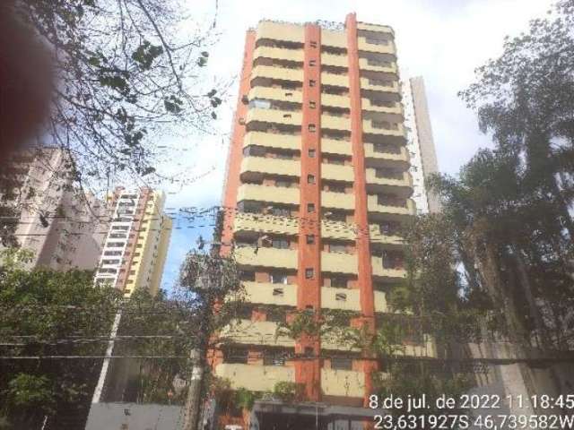 Oportunidade Única em SAO PAULO - SP | Tipo: Apartamento | Negociação: Venda Online  | Situação: Imóvel