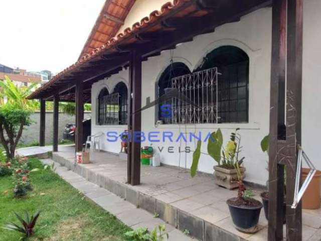 Casa com 3 quartos à venda na Rua Vereador João Sardinha, 0, Palmares, Belo Horizonte por R$ 960.000