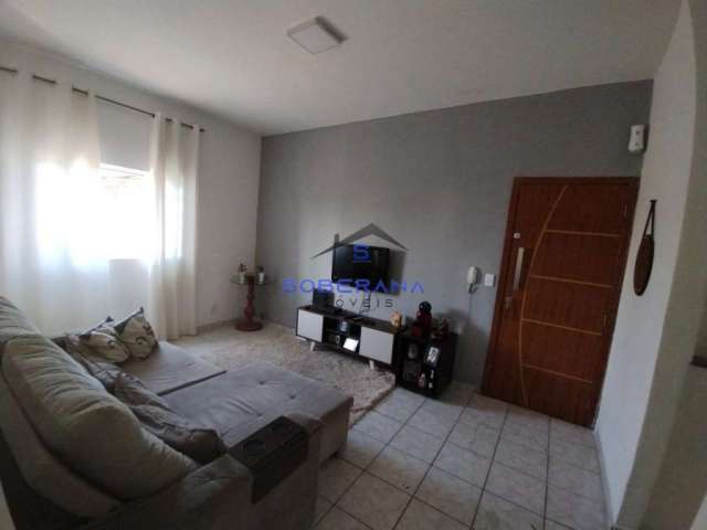 Apartamento com 2 quartos à venda na Juarez, 0, União, Belo Horizonte por R$ 240.000