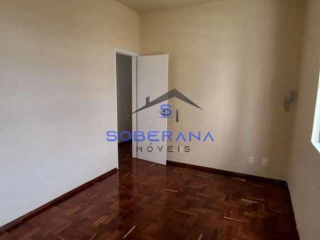 Apartamento com 3 quartos à venda na Rua Costa Monteiro, 0, Sagrada Família, Belo Horizonte por R$ 330.000