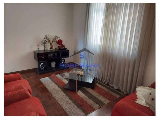 Apartamento com 3 quartos à venda na Rua Luther King, 0, Cidade Nova, Belo Horizonte por R$ 420.000