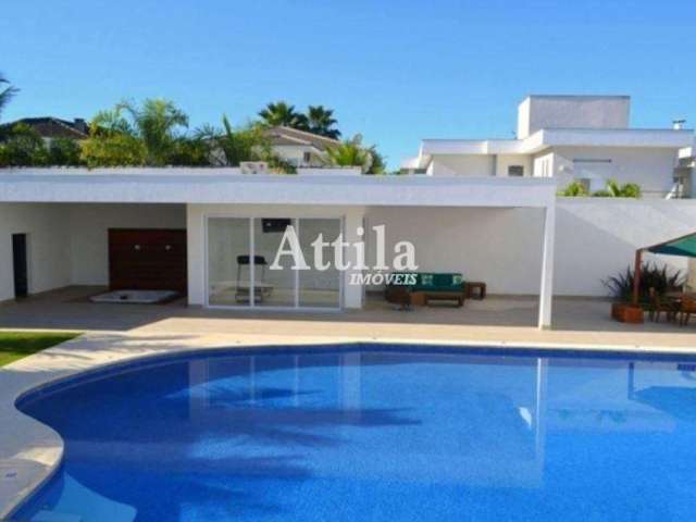 Casa em condomínio fechado com 8 quartos à venda na Avenida Milton Mussa Gaze, Jardim Acapulco, Guarujá, 1630 m2 por R$ 8.000.000