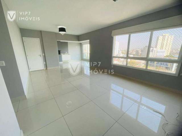 Apartamento com 4 dormitórios, 166 m² - venda por R$ 1.410.000,00 ou aluguel por R$ 9.970,00/mês - Infinita Campolim - Sorocaba/SP