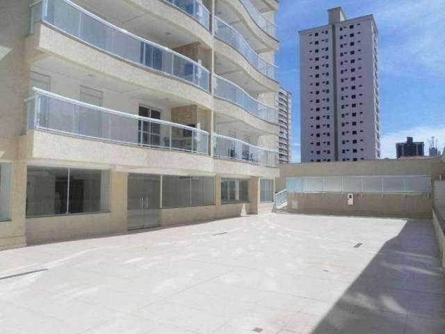 Apartamento de 118 m² 3 Dormitórios - Edifício San Victor - ALTO - Piracicaba SP