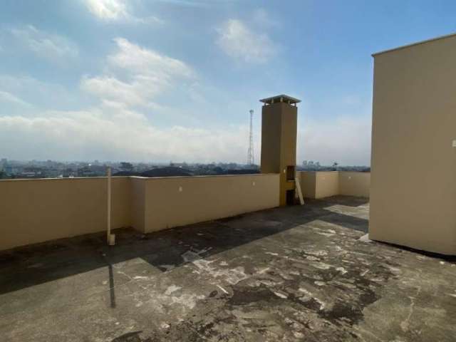 Apartamento com 3 quartos à venda na Júlio Schatzmann, 94, Centro, Joinville por R$ 695.000