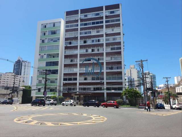 OPORTUNIDADE: Apartamento à venda com 4 quartos no bairro Vitória - Salvador/BA