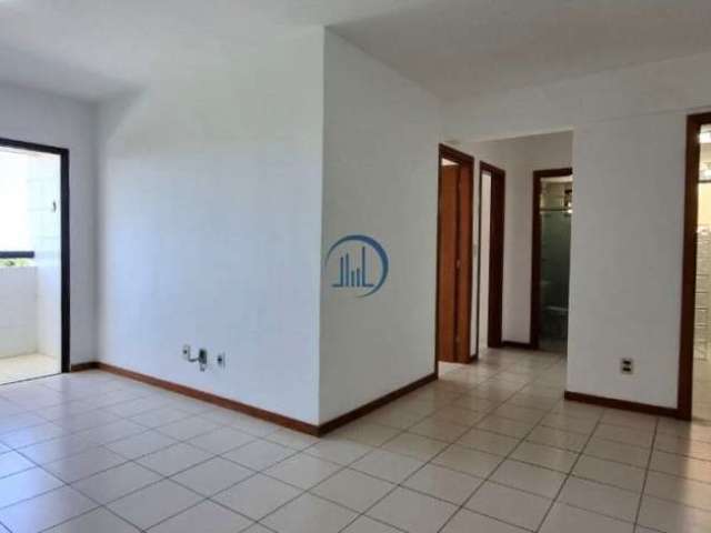 Apartamento  2 Quartos,Suite, Vista Mar -  Centro, Lauro de Freitas/BA