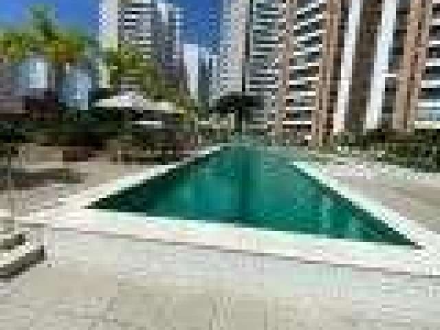 Apartamento com 3 dormitórios à venda, 102 m² por R$ 1.043.537,96 - Engenheiro Luciano Cavalcante - Fortaleza/CE