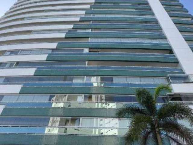 Apartamento com 3 dormitórios à venda, 232 m² por R$ 2.900.000,00 - Cocó - Fortaleza/CE