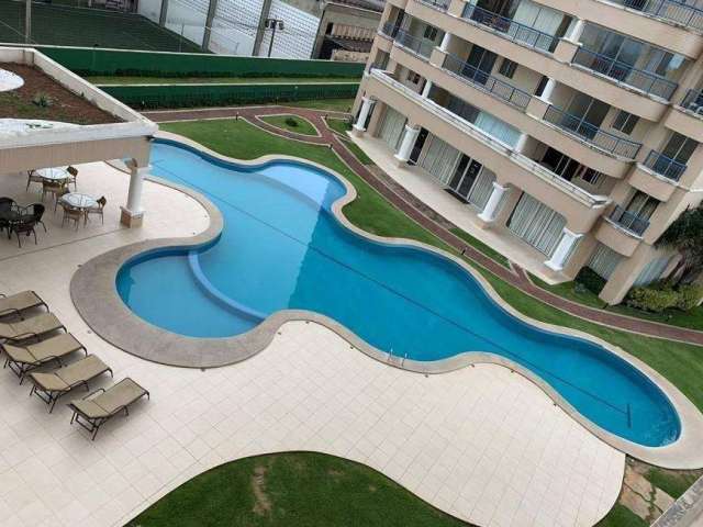 Apartamento com 2 dormitórios à venda, 62 m² por R$ 505.000,00 - Praia do Futuro - Fortaleza/CE