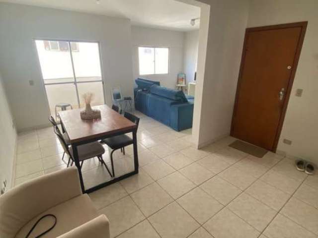Apartamento com 3 quartos à venda em Saraiva, Uberlândia , 127 m2 por R$ 385.000