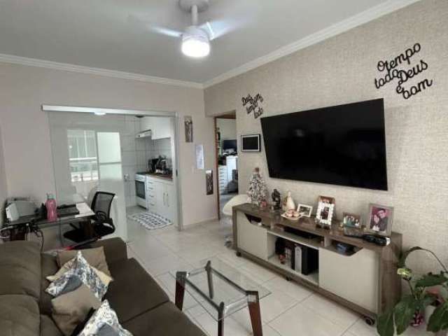 Apartamento com 2 quartos à venda em Saraiva, Uberlândia , 54 m2 por R$ 275.000