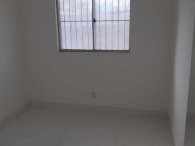 Apartamento com 2 quartos à venda no Tibery, Uberlândia , 44 m2 por R$ 185.000