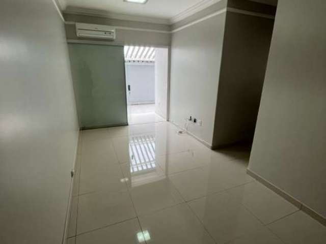 Apartamento com 3 quartos à venda no Tabajaras, Uberlândia , 84 m2 por R$ 390.000