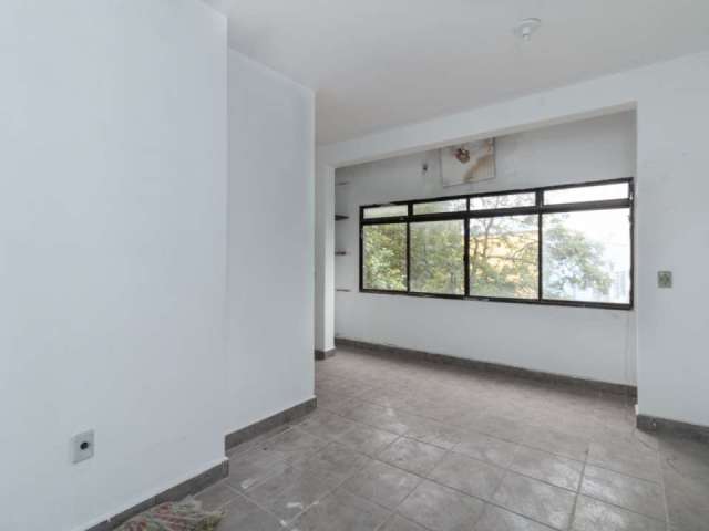 Casa comercial com 3 salas para alugar na Rua Jaguari, 200, Saúde, São Paulo, 240 m2 por R$ 4.200
