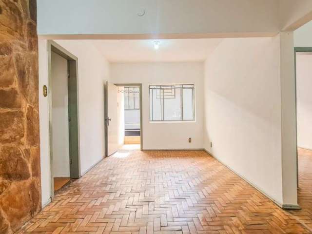 Apartamento com 3 quartos à venda na Rua Lauro Mueller, 60, Jardim Blumenau, Blumenau por R$ 390.000