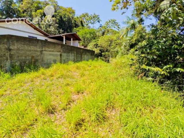 Terreno à venda na Rua das Antilhas, Itoupava Norte, Blumenau por R$ 250.000
