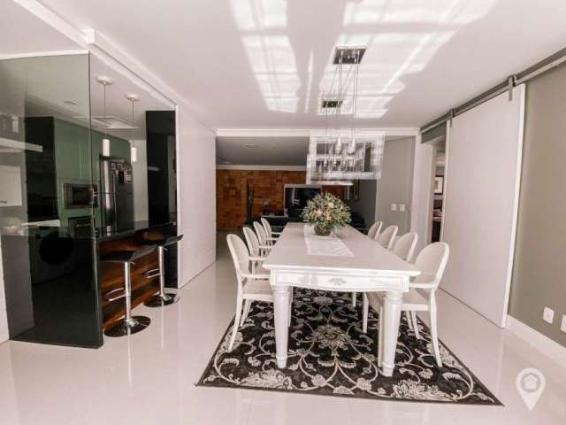 Apartamento com 3 quartos à venda na Rua Almirante Barroso, 1399, Vila Nova, Blumenau por R$ 1.299.000