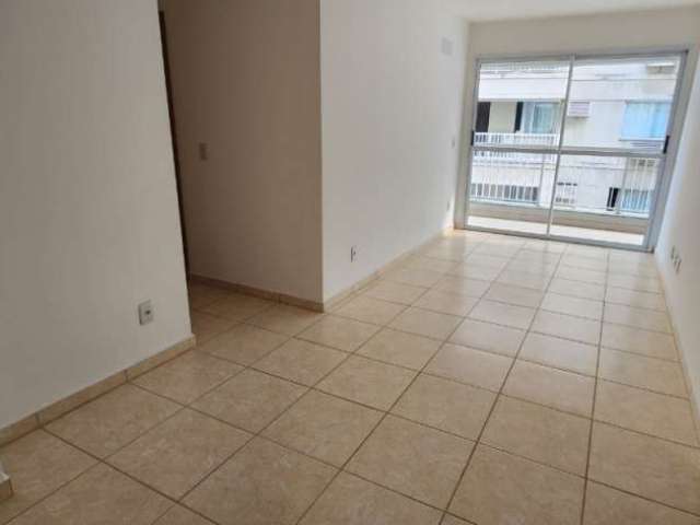 Promoção: Apartamento na Taquara, no Via Alto Mapendi, fase 1, 2 quartos l