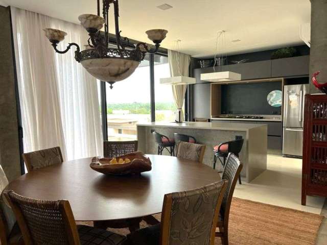 Casa com 3 dormitórios, 360 m² - venda por R$ 3.600.000 ou aluguel por R$ 21.341/mês - Vila do Golf - Ribeirão Preto/SP