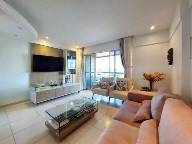 Excelente apartamento localizado em Bairro Novo, Olinda.