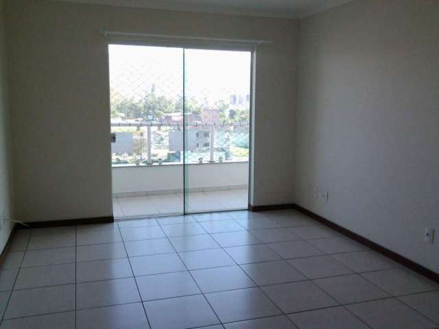 Apartamento à venda, 2 quartos, 1 suíte, 2 vagas, Vila Nova - Jaraguá do Sul/SC