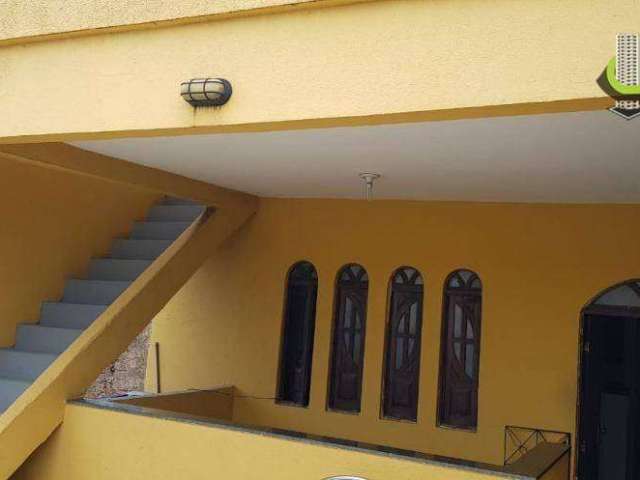 Apartamento com 3 quartos à venda, por R$ 220.000 - Baixa de Quintas - Salvador/BA