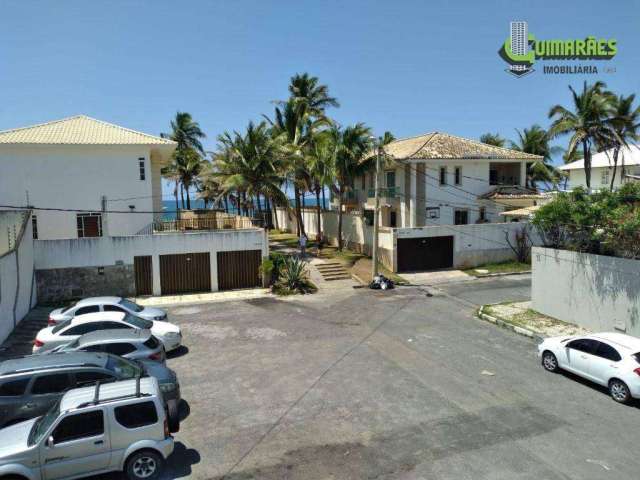 Casa com 7 quartos à venda, por R$ 1.500.000 - Villas do Atlântico - Lauro de Freitas/BA