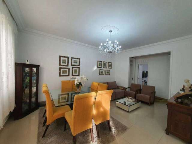 Apartamento para venda com 170 metros quadrados com 4 quartos em Barra - Salvador - BA